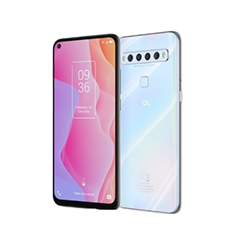 二手TCL 10（5G）回收