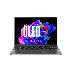 二手Acer 非凡 Go 16回收