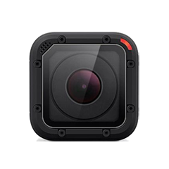 二手GoPro Hero 5 Session回收