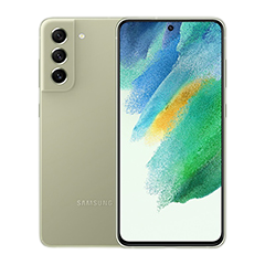 二手三星 Galaxy S21 FE（5G）回收
