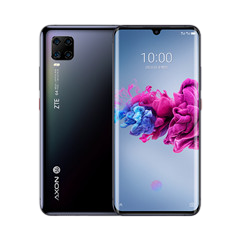 二手中兴 AXON 11（5G）回收