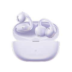 二手韶音 OpenDots Air E210回收