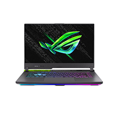 二手华硕 ROG 魔霸新锐 2022回收