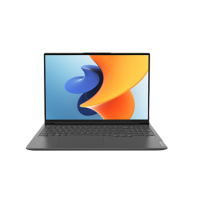 二手联想 YOGA 16s 2022回收