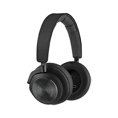 二手BeoPlay H9 3rd Gen回收