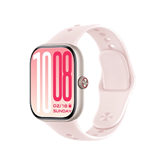 二手vivo Watch GT 2回收