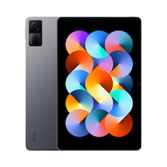 二手Redmi Pad回收