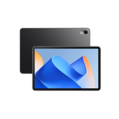 二手华为 MatePad 11英寸 23年 标准版回收