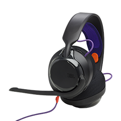 二手JBL QUANTUM 250回收