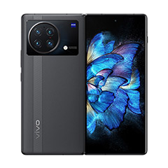 二手vivo X Fold（5G）回收