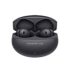 二手一加 Buds 4回收