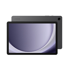 二手三星 Galaxy Tab A9+回收