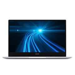 二手荣耀 MagicBook 14 2020回收