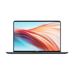 二手小米 笔记本 Pro X 15回收