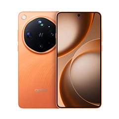 二手OPPO Find X9 Ultra回收