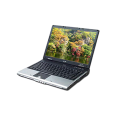 二手Acer 5551G回收