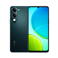 二手vivo Y37c回收