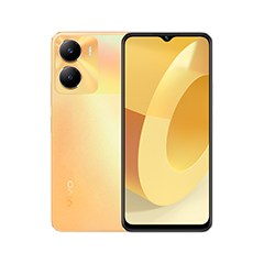 二手vivo Y35m（5G）回收