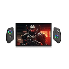 二手壹号本 游侠 X1 mini回收