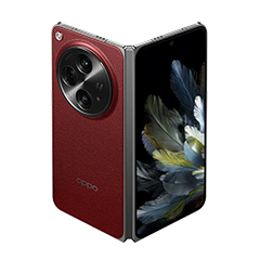 二手OPPO Find N3 典藏版回收