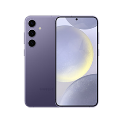 二手三星 Galaxy S24+（5G）回收