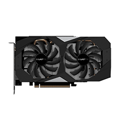 二手技嘉 RTX 2060 OC 6G回收