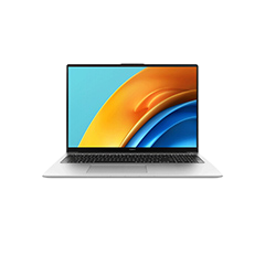 二手华为 MateBook D 16 2022回收