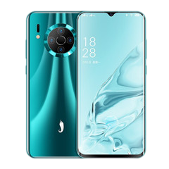 二手小辣椒 Mate30 Max回收
