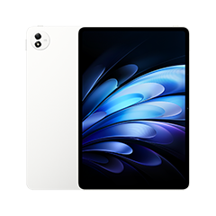二手vivo Pad 5 Pro 超轻版回收