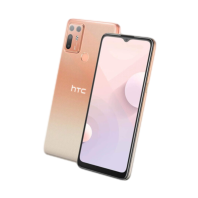 二手HTC Desire 20 Plus回收