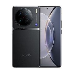 二手vivo X90 Pro（5G）回收