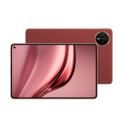 二手华为 MatePad Mini 典藏版回收