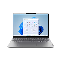 二手联想 YOGA Pro 9i回收