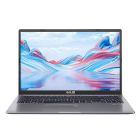 二手华硕 VivoBook 15 X515回收