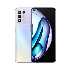 二手realme 真我 Q3s（5G）回收