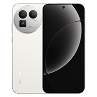 二手真我 GT8回收