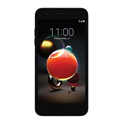 二手LG Aristo2回收