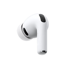 二手苹果 AirPods Pro 3代 单耳回收