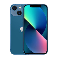 二手iPhone 13 mini回收