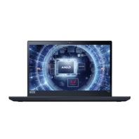 二手ThinkPad T495回收