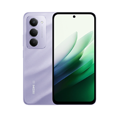 二手红米 Note 15R回收