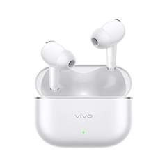 二手vivo TWS 5 pro回收