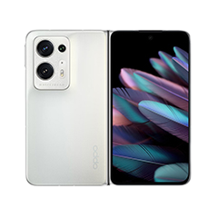 二手OPPO Find N2（5G）回收