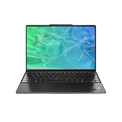 二手ThinkPad Z13回收