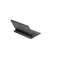 二手ThinkPad Helix回收
