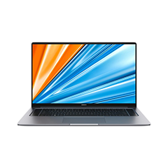 二手荣耀 MagicBook 16 Pro 2021回收