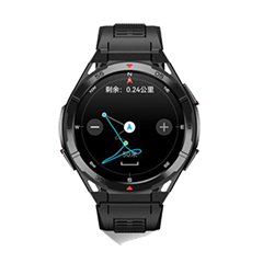 二手度享 ACF回收