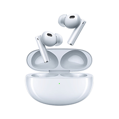 二手realme Buds Air 6 Pro回收