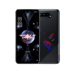 二手华硕 ROG 游戏手机 5 Pro回收