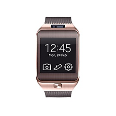 二手三星 Gear 2 R380回收